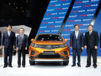 ֣���ղ�������MX3����2017�Ϻ���չ