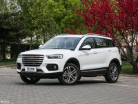 ԹЇӲh H7L/GS8/CS95KOQ