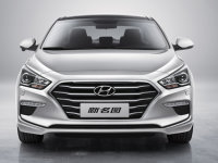 �������΢�� �ִ��¿���ͼ��ʽ����