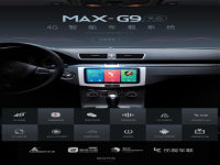 ���MaxG9���� 4G������ʱ�����ڹ�ͣ�