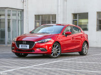 ������ǧ�� �¿������GVC��������