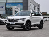 ��TSI330 7�������� �µ��ǿ˹����ֲ�