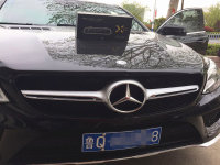 �����ǡ��ҵ����Լ�ԭ�����Ӿ� ԭ��