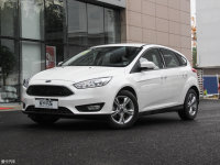 ��д��ҫ ����˹2017 CTCC ����������