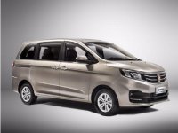 �����ڼ������� 7��MPV��F50���ؼ�