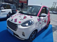 ֪��������21������������ʽ����