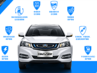 �Ĵ����ɽ�������ۺ�EV300����Դ����