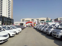 �ö����� �����������¾ٰ�ʡǮ�Ź���