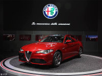2017Ϻչ ŷGiulia