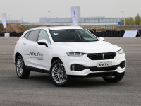 SUV(27)WEY VV7ʵƷۣ