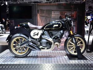  2017�Ϻ���չ �ſ���ȫϵ������װ����