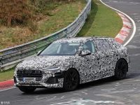 �µ�Q8������·�Ե����ع� �����귢��