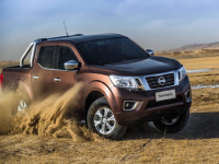 ֣���ղ�NAVARA������ �������Ϻ���չ