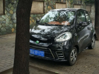 ֪�����⳵�����������ͣ������������