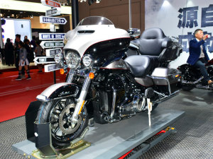  2017�Ϻ���չ ���״�άɭ��ǿ��������
