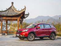 10.99��Ԫ�� ������7 SPORT��ʽ����