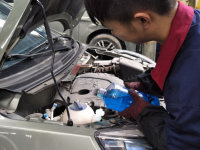�ж��Ͽͻ� ����������Լ��K60����һ��