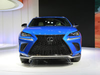 2017�Ϻ���չ �׿���˹NX����ʵ������