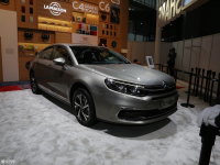 2017Ϻչ ѩC5׷