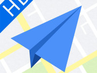 �ߵ���һ����Ԥ�⣺1��ӭ����ӵ�¸߷�