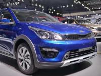 ����粻���� K2 CROSS���� ��������