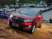 ѩ����̽������ʽ���� 17.49-24.99��Ԫ