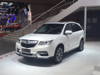 ������ѡ�� ȫ�½�S70�����Ϻ���չ