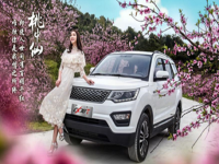 ����CX70T�޴��Żݰ���������̤������