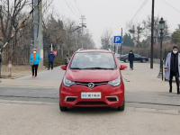 ���������ܻ� �����ҵδ�����ܻ����