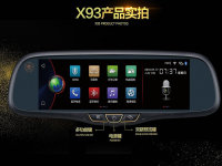 ����ָ·����X93���ܺ��Ӿ���������