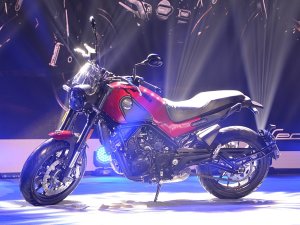  ��������ʨ500��ʽ���� �ۼ�3.48����