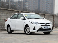 �����ս���ʵ 90��༭����YARIS L����