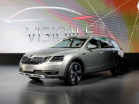 2017�Ϻ���չ ˹�´��������о�̬����