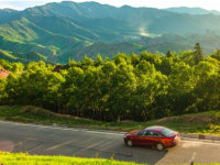 �����γ����� Ʒ���ҽ�һ��ȫ�±���B50