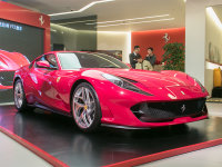 Ψ첻 ۿķ812 Superfast