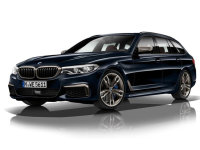 ˧ M550d xDriveаͼ