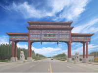 �Լ��۰� ����CR-V�������ǧ���ƣ�