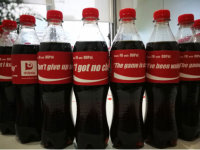 ������4���� ���¹�Ӱ������վԲ������
