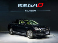 ����GA8 2017��14.98���� ���ƹ����ʱ�