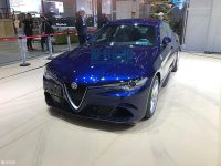 Ϻչ̽:Giulia QV Ҷݰʵ