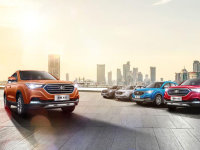 �����»�� ����X40����һ��Լ�ᴺ��