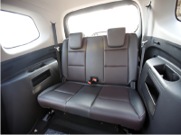 ����ŷ�г�MPV�г���������Q1������4��