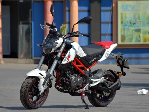  �к��ǵġ������ Ǯ��С����125ʵ��