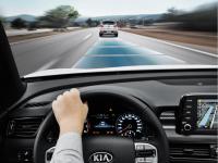 SUV�����ǿ���� KX7����Ӳ�ɺ�������