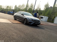 Ϻչ̽ݣ÷˹-AMG E 43