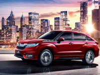 �ڵ�240TURBOȫ������ ��������SUV�г�