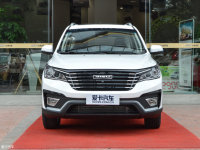 SUV T5426Ԥ
