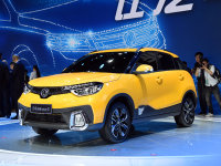 2017Ϻ܇չ ȫ|LLAX4oBuy