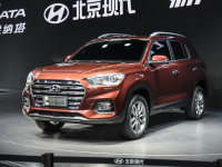 ȹ�׷�� 2017�Ϻ���չ����SUV���̽���