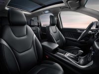 �������EcoBoost® 245�˶��ͼ�������